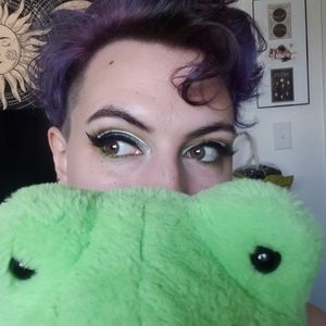 Meet your Posher, Gem